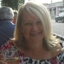 Debbie Cliche (@debbauguss)