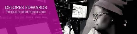 Delores Edwards