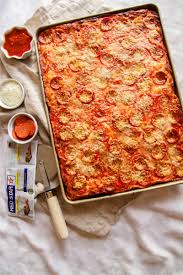 Peppermint Mocha Scones Recipes Sheet Pan Pizza Recipe Pizza Recipes Recipes