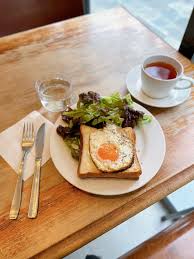 Image result for カフェ