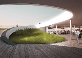 Rampe Architecture Recherche Google Ramps Architecture Concept Architecture Modern Architecture