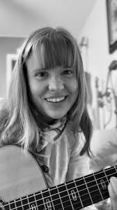 After spending 7 months abroad, I’ve got a whole new appreciation for  TexMex & playing live 🎶, Join me for my homecoming concert  @centralcommonsdallas