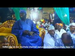 Videon madina a madina episode (1). Download Autan Sidi New Album Mp4 Mp3 3gp Naijagreenmovies Fzmovies Netnaija