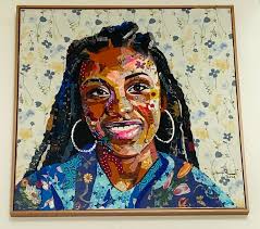 The Maker Series: A Conversation with Uzoma Samuel Anyanwu