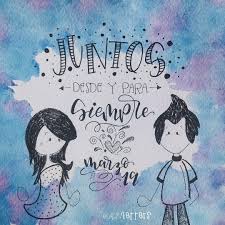 Frases De Amor Unas Decoradas Acrilicas Letra S Frases