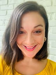 Find Sexual Abuse Therapists and Psychologists in Mobile, AL