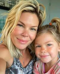 Husband's alleged infidelity discovered by wife