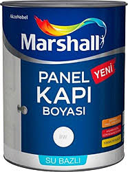 Özellikle panel kapı uygulamaları için formüle edilmiştir. Panel Kapi Boyasi Amerikan Kapi Boyasi Fiyatlari En Ucuzu Akakce