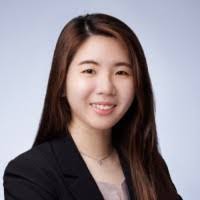 Theresa Staudinger's Instagram, Twitter & Facebook