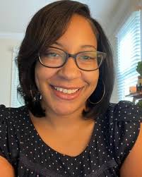 Find Life Coaching Therapists and Psychologists in Raleigh, NC