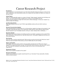 Apa format is used in many universities and its rules are rather simple to follow. Guides Apa Mla And Harvard Citation Style Guides Cite This For Me