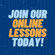 One of the biggest advantages of learning english is the many ways in which it can advance your career. Learn English In Malta St Julians With International House Malta Schools Of English