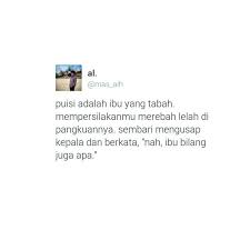 Puisi Pendek Kumpulan Puisi Sajak Cinta Puisi By Al Sajak Puisi Kutipan Terbaik