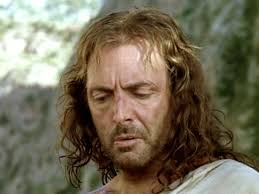 Homer's engaging and edifying tale recounts the journey of odysseus, king of ithaca and mastermind of the greek victory in the trojan war, who survives ten years of trials and temptations thrown in his way by angry gods and makes his way home at last to his. Watch The Odyssey Prime Video
