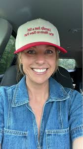 Labor day plans and sales?