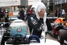 View all valtteri bottas pictures. F1 2021 Bottas Bad Luck Continues Flight Disruption Delays Journey To Baku Marca