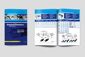 Created especially for you quality: Home Astro Motoren