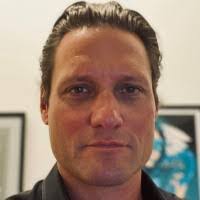 Dean Dewulf's Instagram, Twitter & Facebook