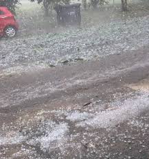 Check spelling or type a new query. Chuva De Granizo Surpreende Moradores De Itu E Regiao Jornal De Itu