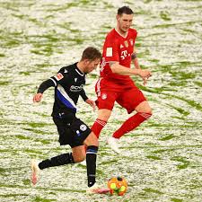 Am kommenden wochenende tritt der aufsteiger zu hause gegen werder bremen an, der effzeh. 6a3vxox85m0e M