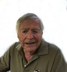 Donald Cronin Obituary