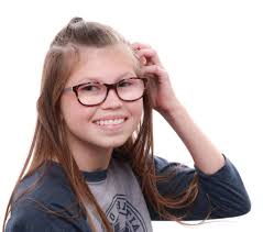 Orthodontic Office in Temecula, CA