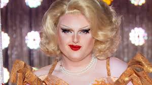 Lazy Susan is crowned the new winner of Drag Race Down Under season four  and wins $50,000 in prize money