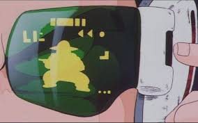21 Ways To Measure Anime Power Levels Japanese Level Up