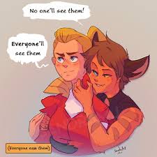 A typical pda can function as a cellphone and a personal organizer. Maxi Molina Sandramj On Twitter I Want To Write A Fanfic Where Catra And Adora Learn The Meaning Of Pda Because All Of Brightmoon Is Collectively Fed Up With Them