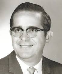 Rose & Quesenberry Funeral Home