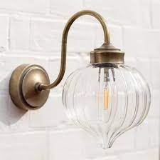 Pin On Lights