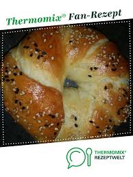 Acma Turkische Brotchen Rezept Essen Fur Gruppen Rezepte Rezeptideen