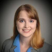 600+ "Vicky Lara" profiles