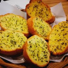 Maybe you would like to learn more about one of these? Resepi Garlic Bread