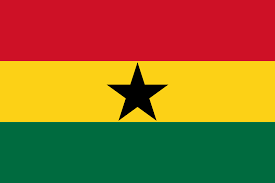 The ghana empire the mali empire the songhay empire. Ghana Wikipedia