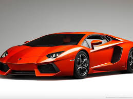 72 Red Lamborghini Wallpaper On Wallpapersafari Enjoy and share your favorite beautiful hd wallpapers and background images. 72 red lamborghini wallpaper on