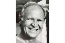 Richard Stander Obituary (1942