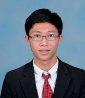 BABY, IT'S WARM IN HYDE 16