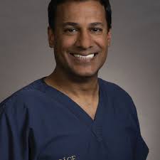 TOP 10 BEST Cosmetic Surgeons near Mukwonago, WI