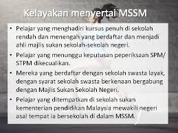 Majlis sukan sekolah malaysia updated their cover photo. Kaitan Undangundang Dan Sukan Dengan Liabiliti Perundangan Dalam