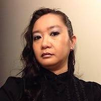 Chinese Calligraphy Made Easy: A Structured Course in Creating Beautiful  Brush Lettering by Rebecca Yue