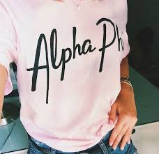 My customer order for delta phi epsilon was amazing! 340 Aoii Ideas In 2021 Aoii Sorority Crafts Sorority