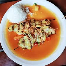 Maybe you would like to learn more about one of these? Mr Le Berlin Pankow Bezirk Restaurant Bewertungen Telefonnummer Fotos Tripadvisor