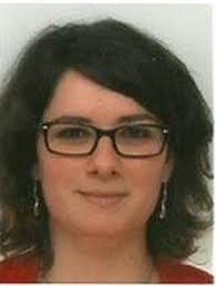 Hélène SCHMIDT (MI-GSO à Boulogne-Billancourt)