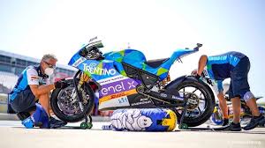 Jump to navigation jump to search. Motoe World Cup The Line Up Of Gresini Racing 2021 Epaddock It
