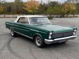 Image result for Valley Green 1960 Comet