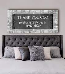 Pin On Family Wood Signs
