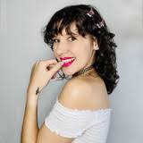 Coro Joven de la E.M.M "Carmelo Alonso Bernaola