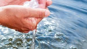 La escasez de agua es la falta de este líquido en términos de su disponibilidad para beber, preparar alimentos las causas que determinan la escasez de agua son tanto naturales como antrópicas, es. Soluciones Para La Escasez De Agua Proyectos Y Propuestas Twenergy
