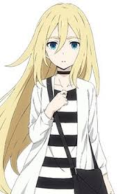 Kuudere The Dere Types Wiki Fandom See more ideas about kuudere, anime guys, anime. kuudere the dere types wiki fandom